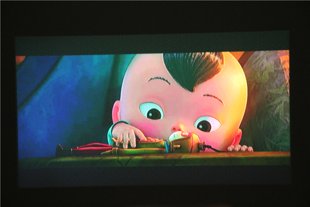 有了它随时随地都能喝上一碗热水,有了它随时随地都可以喝上果汁