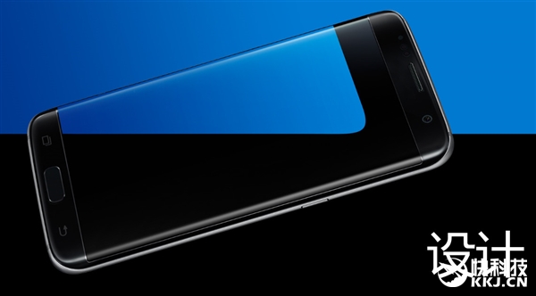 s7edge,目前最强安卓机皇2021