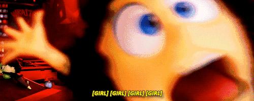 疯狂动物城那些你不知道的细节,疯狂动物城到底值得一去吗