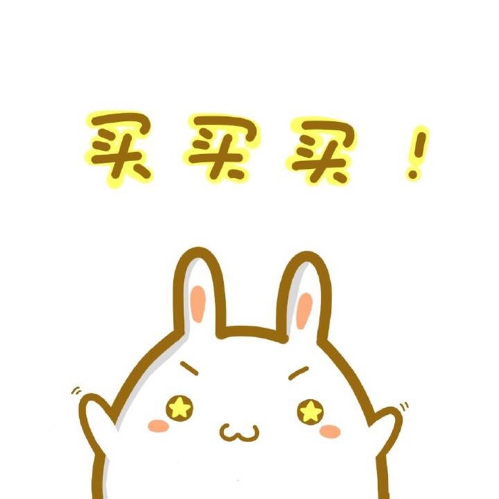 精致好物推荐礼物,女神节礼物好物推荐