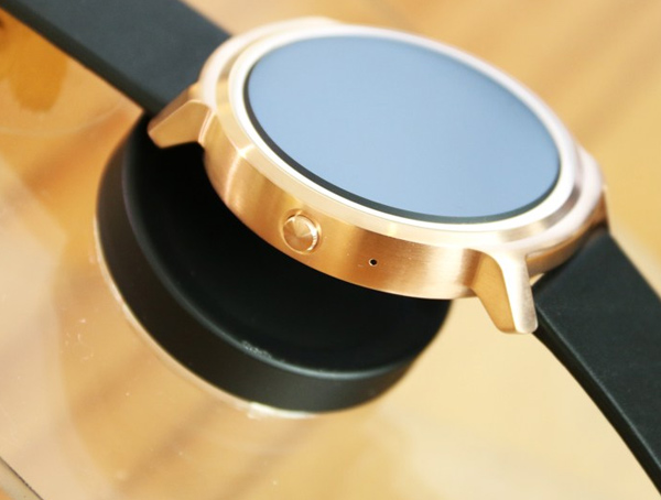 精致好物推荐礼物,女神节礼物好物推荐