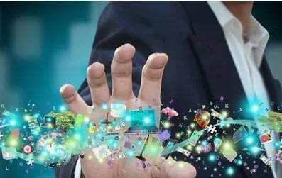 华途软件：80后创客如何创建500强企业首选数据安全防护品牌