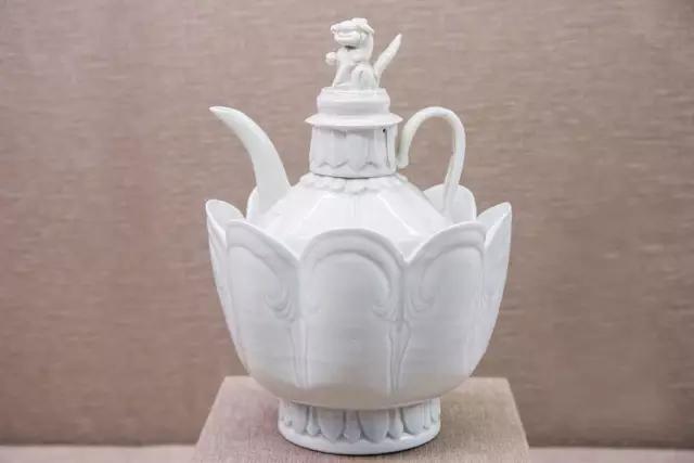 珍品撷英：图读宋元“闲事与雅器”