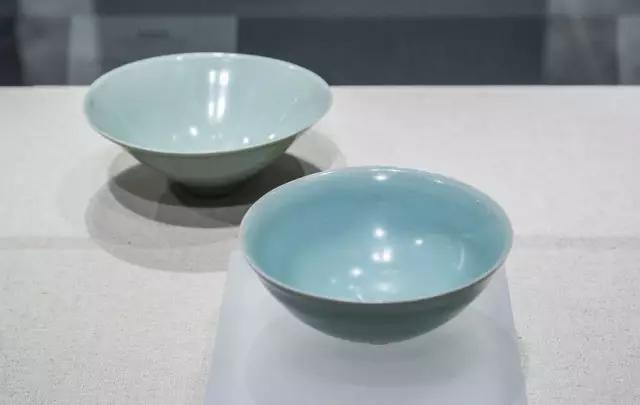 珍品撷英：图读宋元“闲事与雅器”