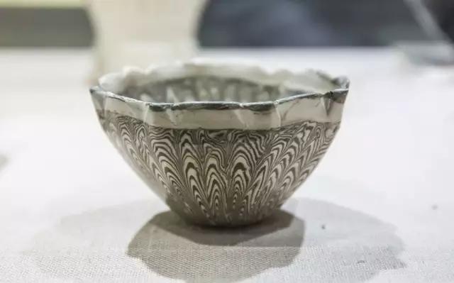 珍品撷英：图读宋元“闲事与雅器”