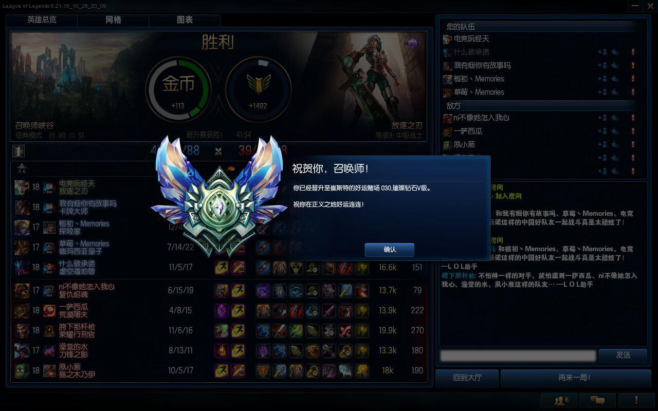 鏁欎綘鐢ㄤ唬缁冪殑鎬濊矾鎵撲綆绔眬,浠ｇ粌甯哥敤鐨勮嫳闆勫拰濂楄矾