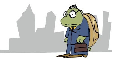 各大招聘平台汇总,招聘干货分享