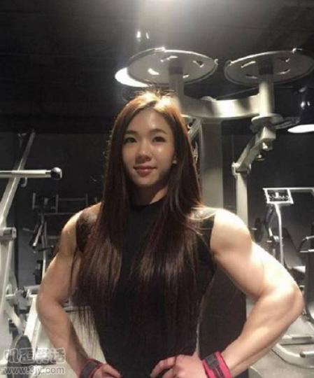 就是这种感觉原版,就是这种感觉什么歌