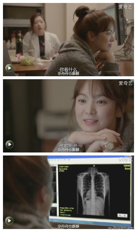 就是这种感觉原版,就是这种感觉什么歌