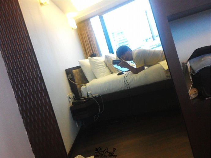 皇尊与时尚-不可思议的印度