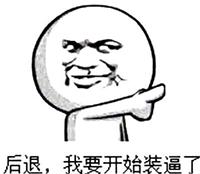 115网盘为啥不能投屏,115网盘为什么下了不显示