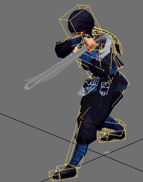 3d动画师真实视频,3d动画师40岁以后出路