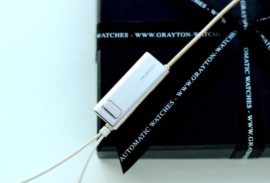 为什么世界突然静了下来,为什么世界安静