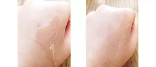 10元快速美白好物推荐,100元美白单品推荐