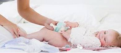 小儿肛周围脓肿怎么处理,宝宝肛周渗血