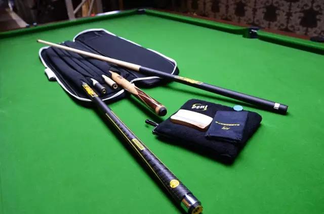 世锦赛讲解,世锦赛小知识