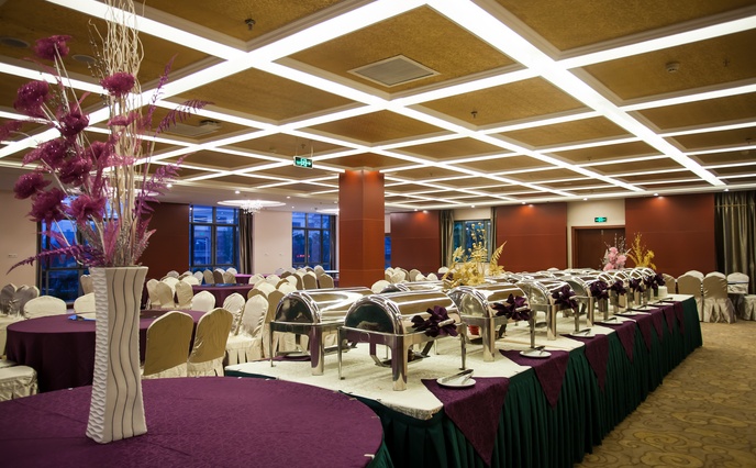 南京谷里职工疗养院,南京职工疗养院之前是什么