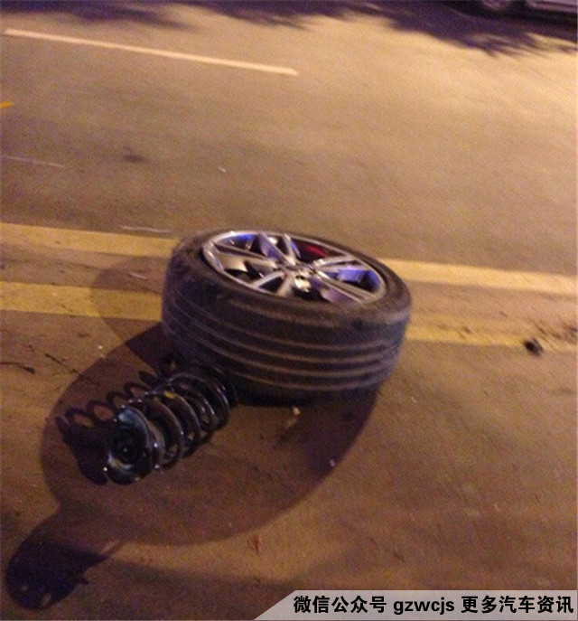 断轴原因及解决方法,断轴是怎么断的