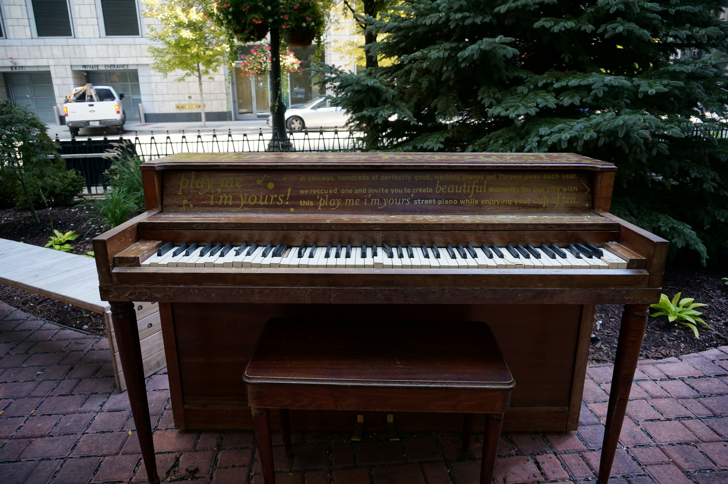 芝加哥一日游最佳路线,芝加哥坐船攻略旅游路线