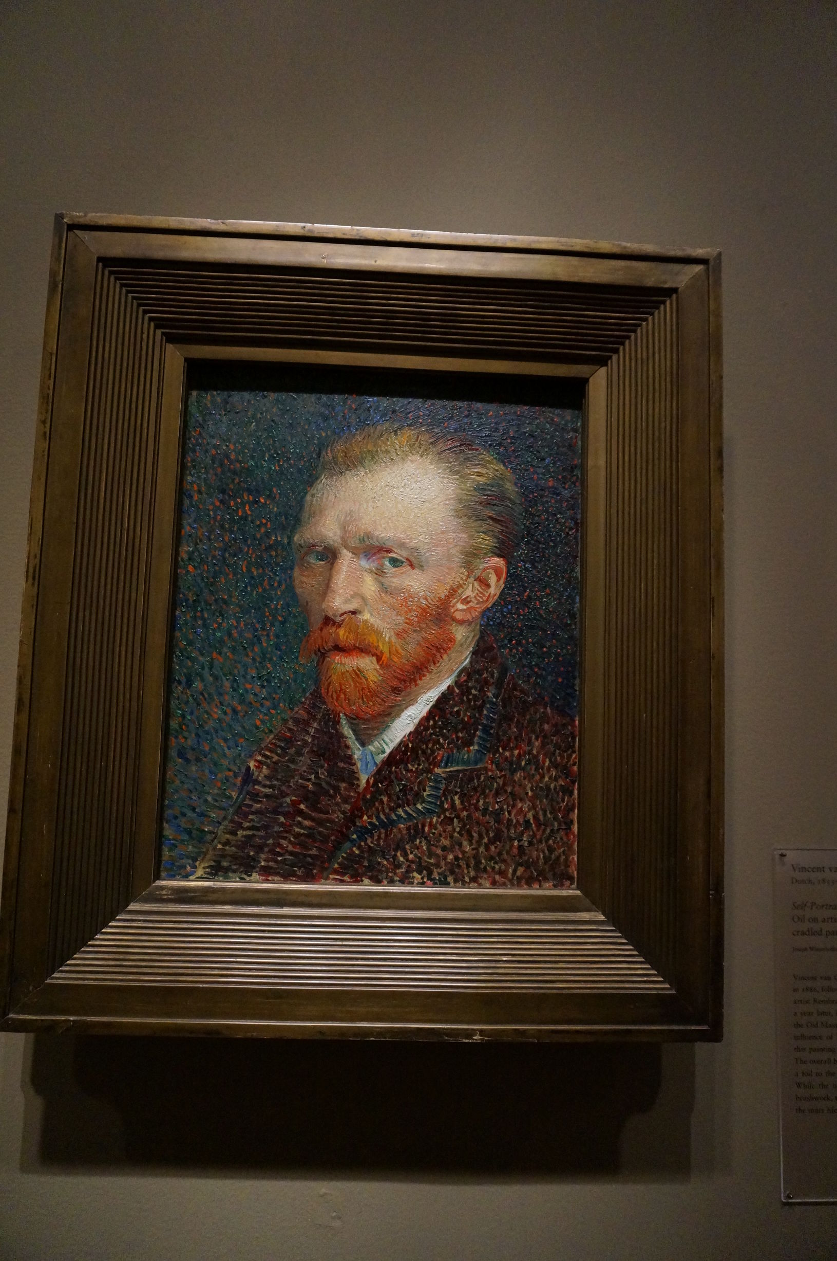 芝加哥一日游最佳路线,芝加哥坐船攻略旅游路线