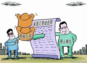 有哪些法律常识可以保护自己,一些法律常识