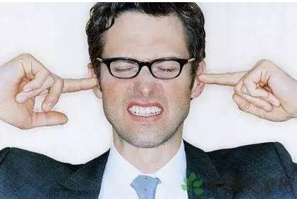 耳聋的因素,专家提醒如何预防突发性耳聋