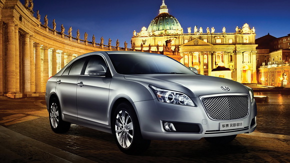 华泰iev230电池是什么品牌,华泰新能源iev230试驾视频