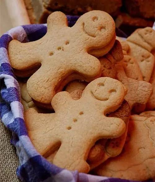 医生推荐缓解孕吐10个小妙招,有效缓解孕吐的10种方法