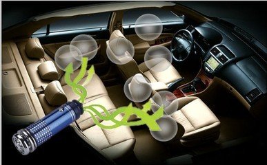 侧方位停车技巧及口诀,侧方位停车技巧视频教程全集