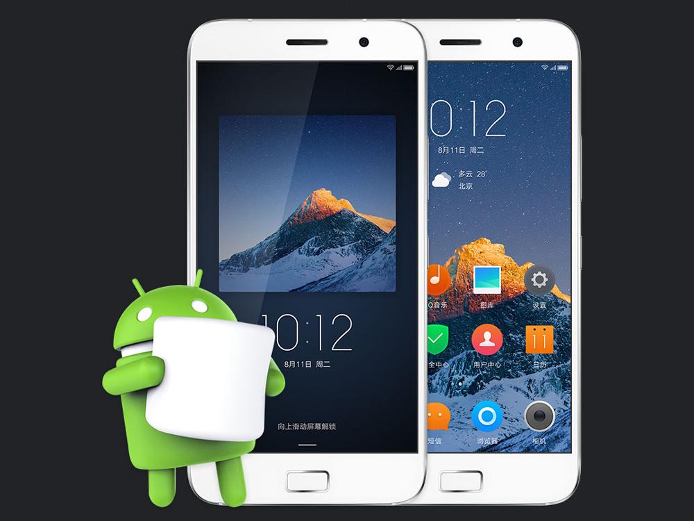 zuk为啥升级不了安卓8.0,zuk安卓8.0系统