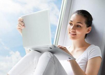 电脑辐射会长痘吗,对电脑辐射过敏症状