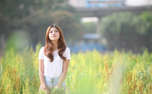 紫癜皮肤出血点会反复出现吗,皮下出血紫癜是什么原因造成