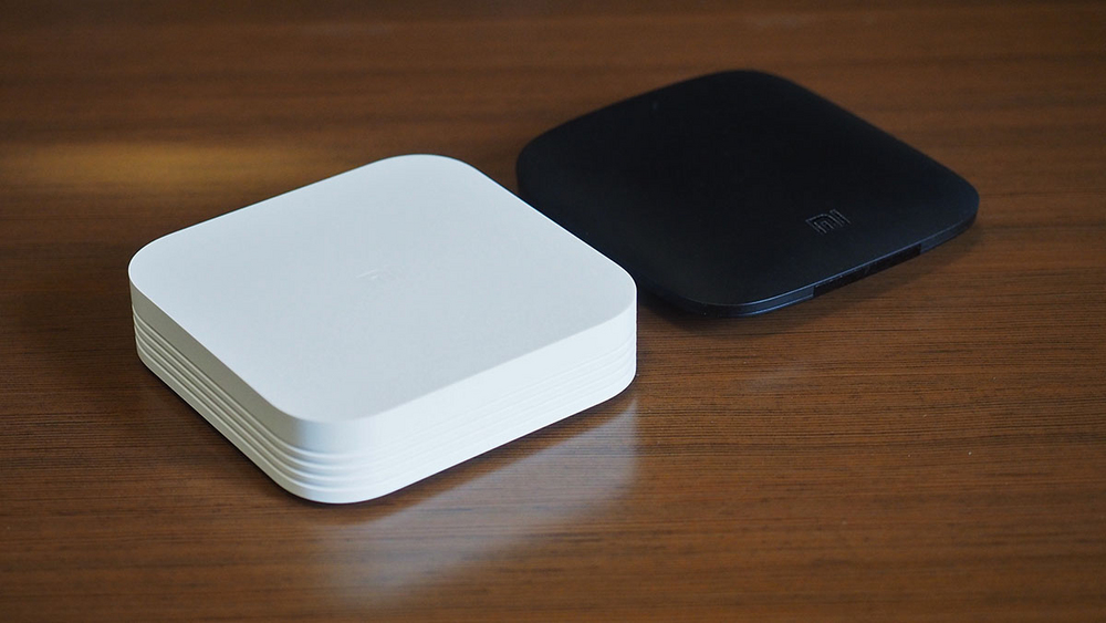 多花100买个快充合适吗,小米盒子3增强版怎么样