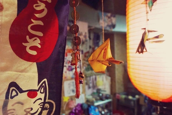 成都最顶级的日本料理,成都日本料理店排行榜前十名