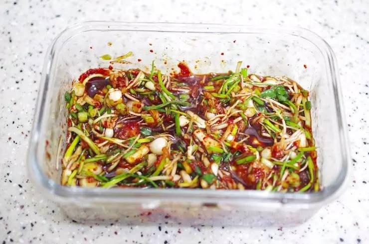 常见野菜吃法做法大全,常见野菜种类吃法