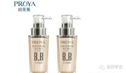 100品牌bb霜正品女遮瑕持久保湿,品牌裸妆bb霜