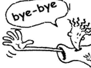 星座辞职,12星座上班族辞职