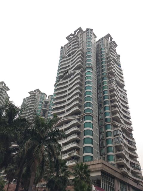 小米4s性价比高吗,小米4s值得入手吗