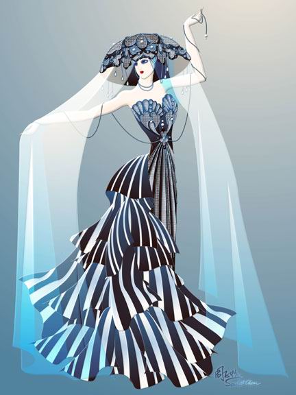 愿做一个精致的女人,愿女人活得精致的句子