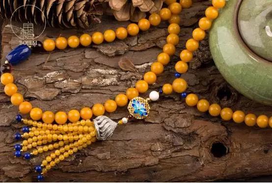 珠宝裂纹修复,金首饰断裂怎么修复