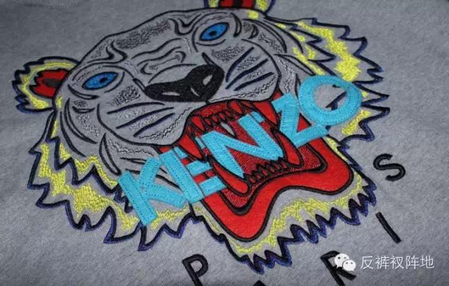 挖槽｜作秀办趴更伤神不如卖给眼前人