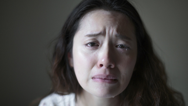 一次惨痛的案例警示,一次惊心动魄的经历