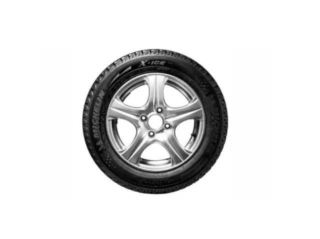 中国大陆米其林有多少家,中国大陆几家米其林餐厅