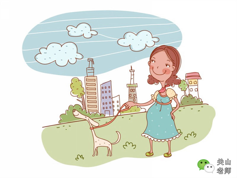 孕期感冒咳嗽喉咙疼鼻塞怎么办,孕期感冒喉咙有痰怎么快速祛除