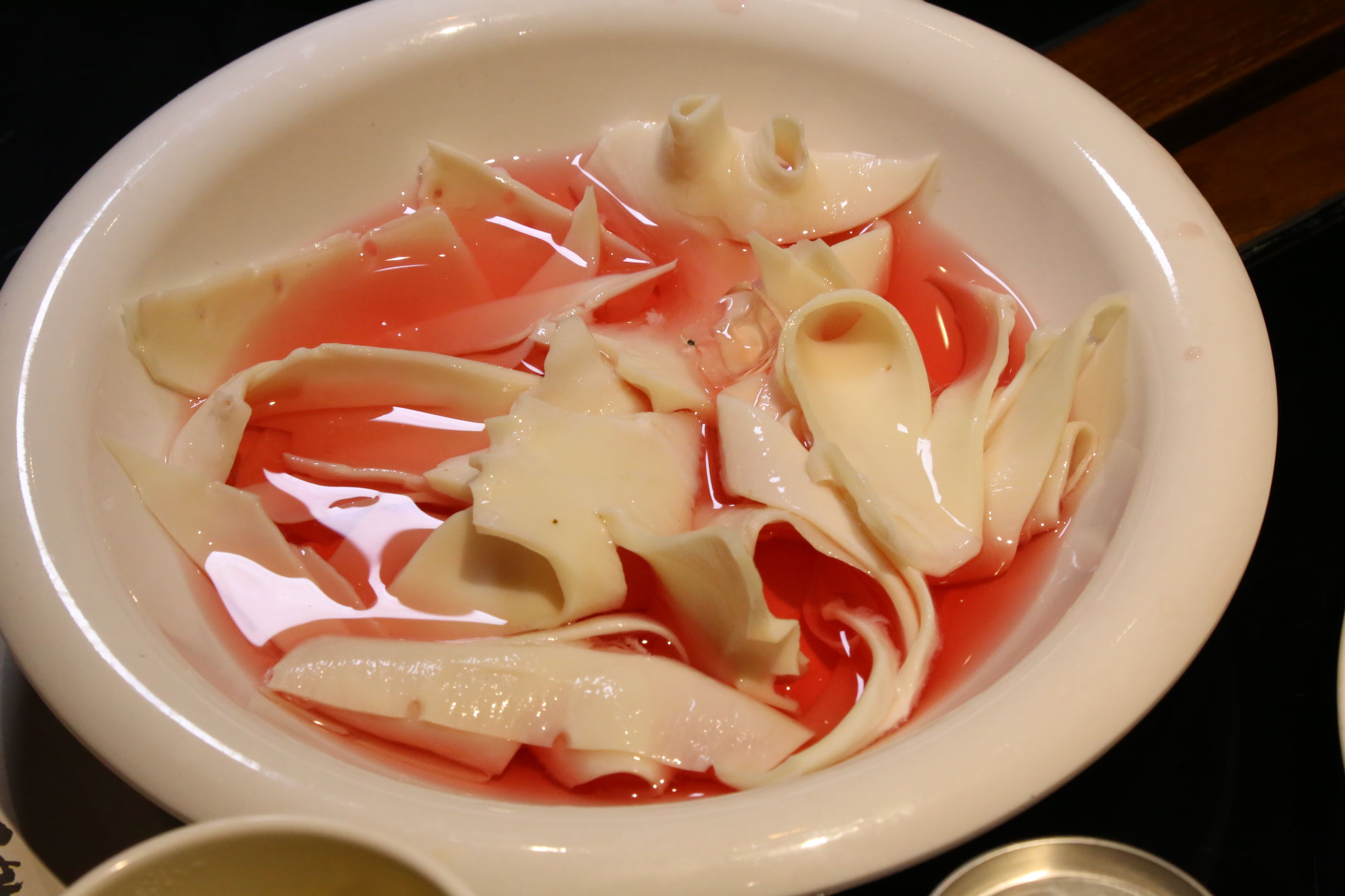 成都蜀九香麻辣火锅,北京簋街蜀九香麻辣火锅