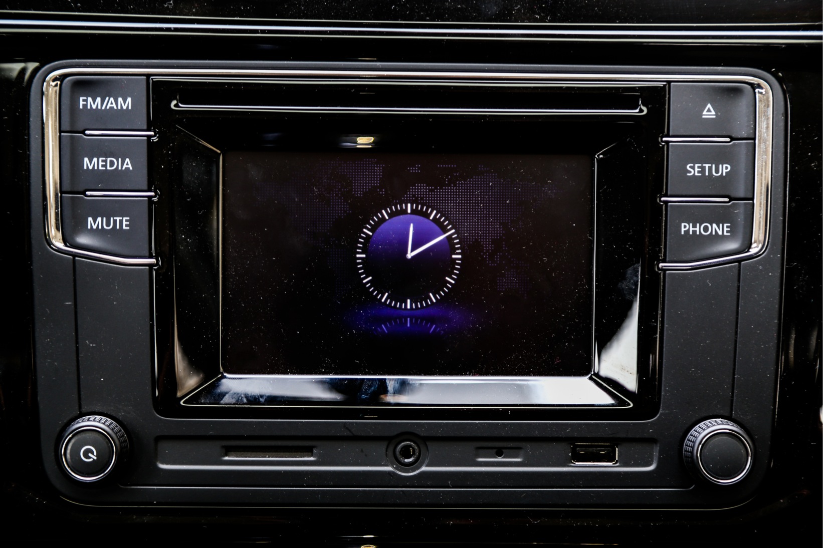 大众新宝来试驾视频,最新大众宝来试驾