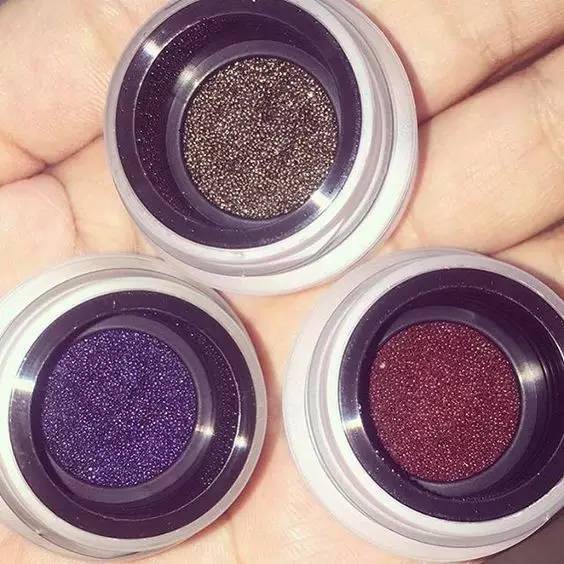 2016年bob气垫,2016年气垫