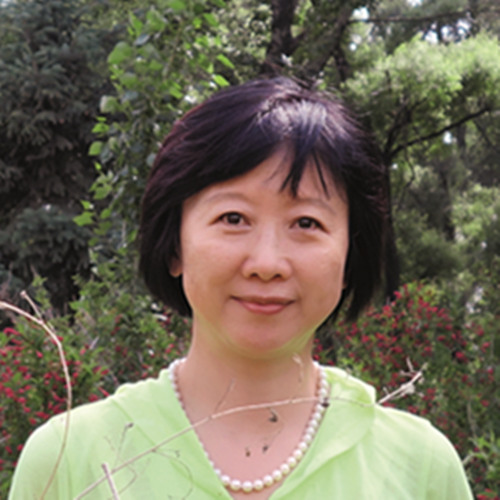 熊猫眼是怎么回事如何防治,长期熊猫眼当心是生病的征兆