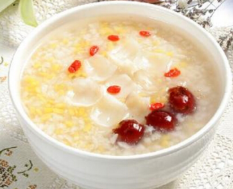 治疗咽炎的偏方用土豆,告诉大家一个治慢性咽炎的小方子