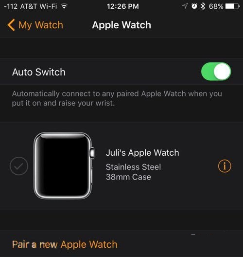 苹果ios9.3.5,苹果ios15.4测试版